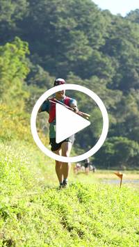 BIB:  <button type="button" onclick="openModal(26573623)" class="btn btn-primary btn-sm float-right" data-toggle="modal" data-target=".modal-high-quality">
                <i class="fa fa-download"></i> Download
                </button>